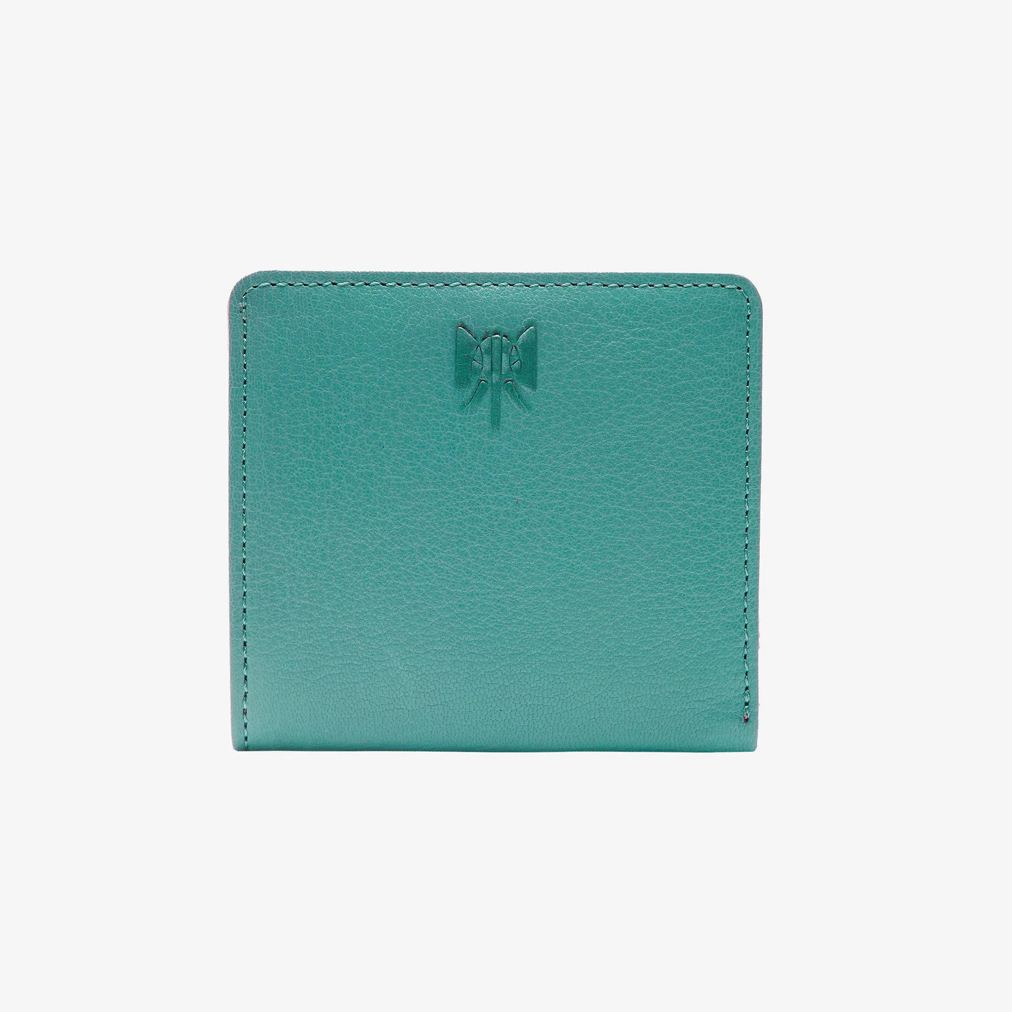 Siam | Evening Wallet