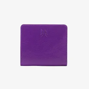 Siam | Evening Wallet