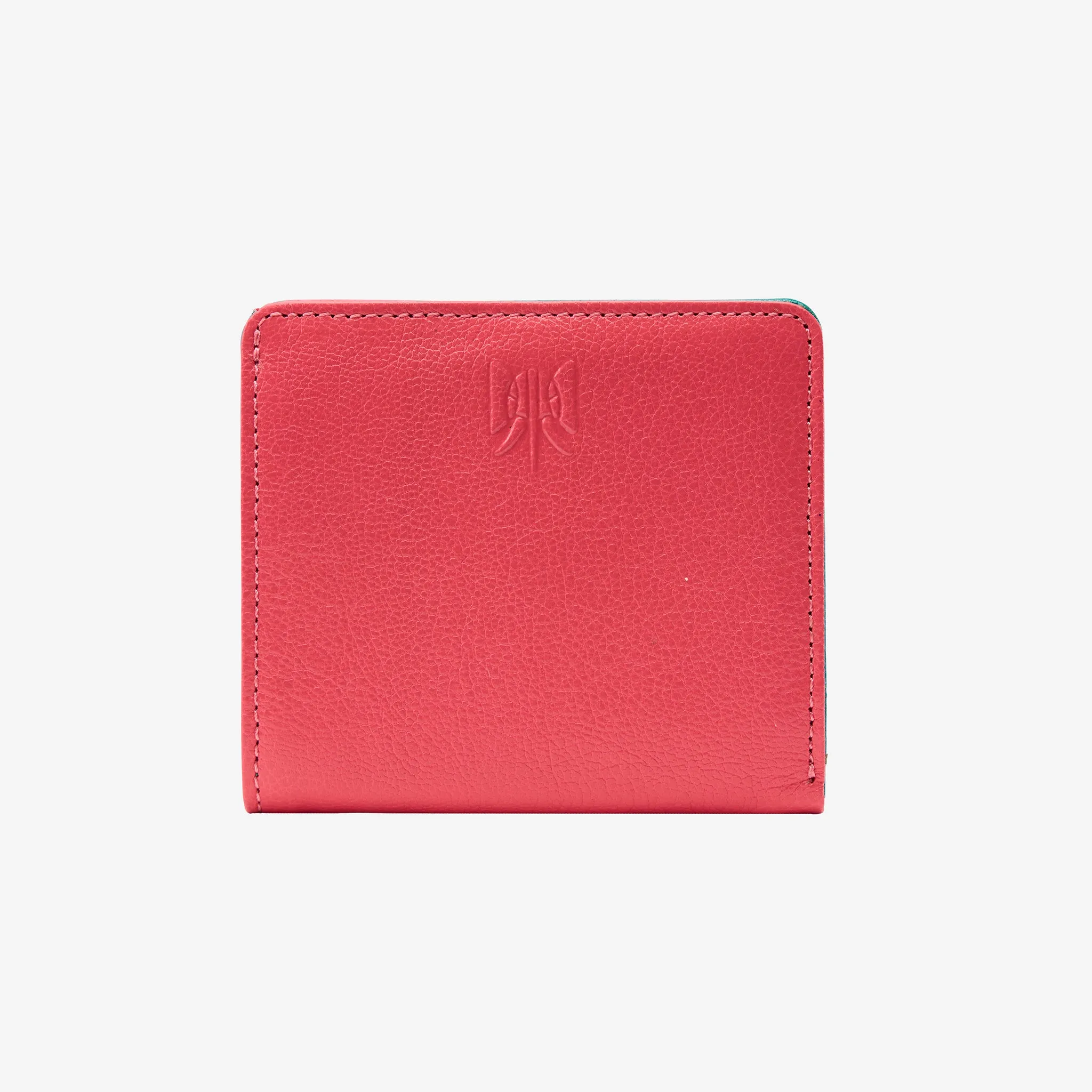 Siam | Evening Wallet