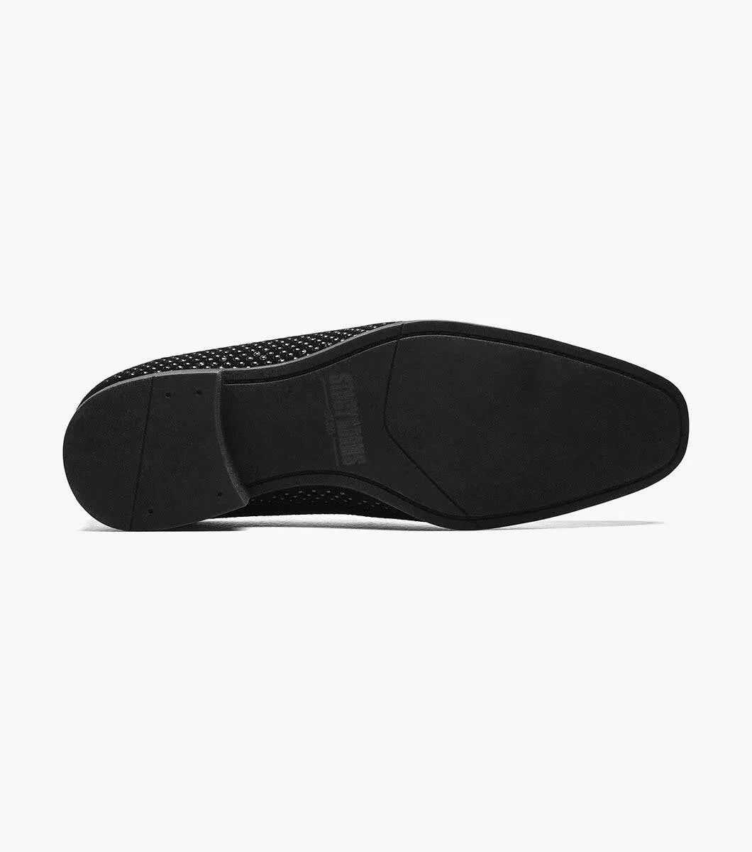 STACY ADAMS Men's Swagger Loafer