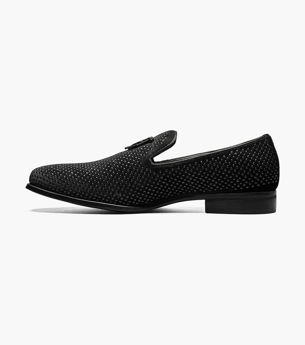 STACY ADAMS Men's Swagger Loafer