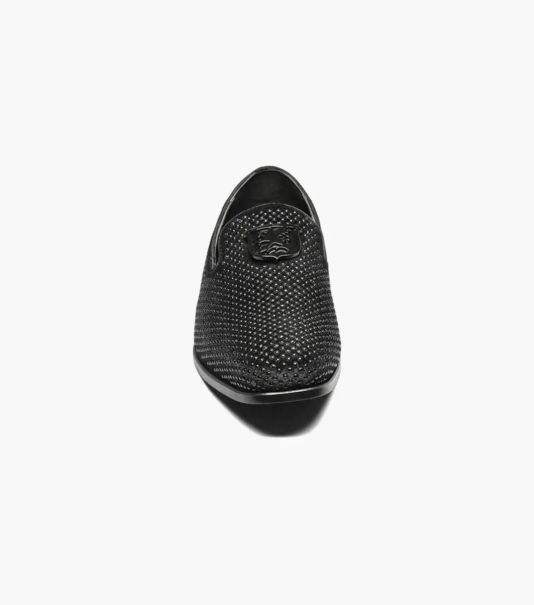 STACY ADAMS Men's Swagger Loafer