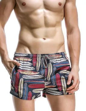 Swim Beach Surf Shorts 61301