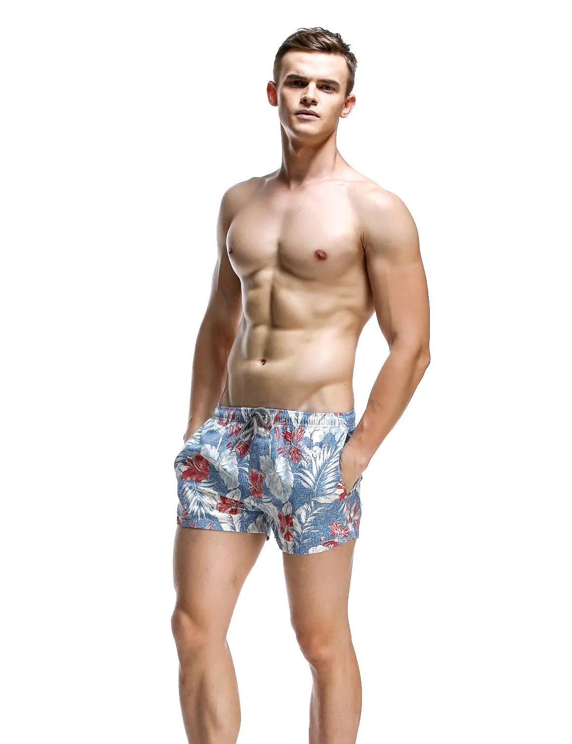 Swim Beach Surf Shorts 61301