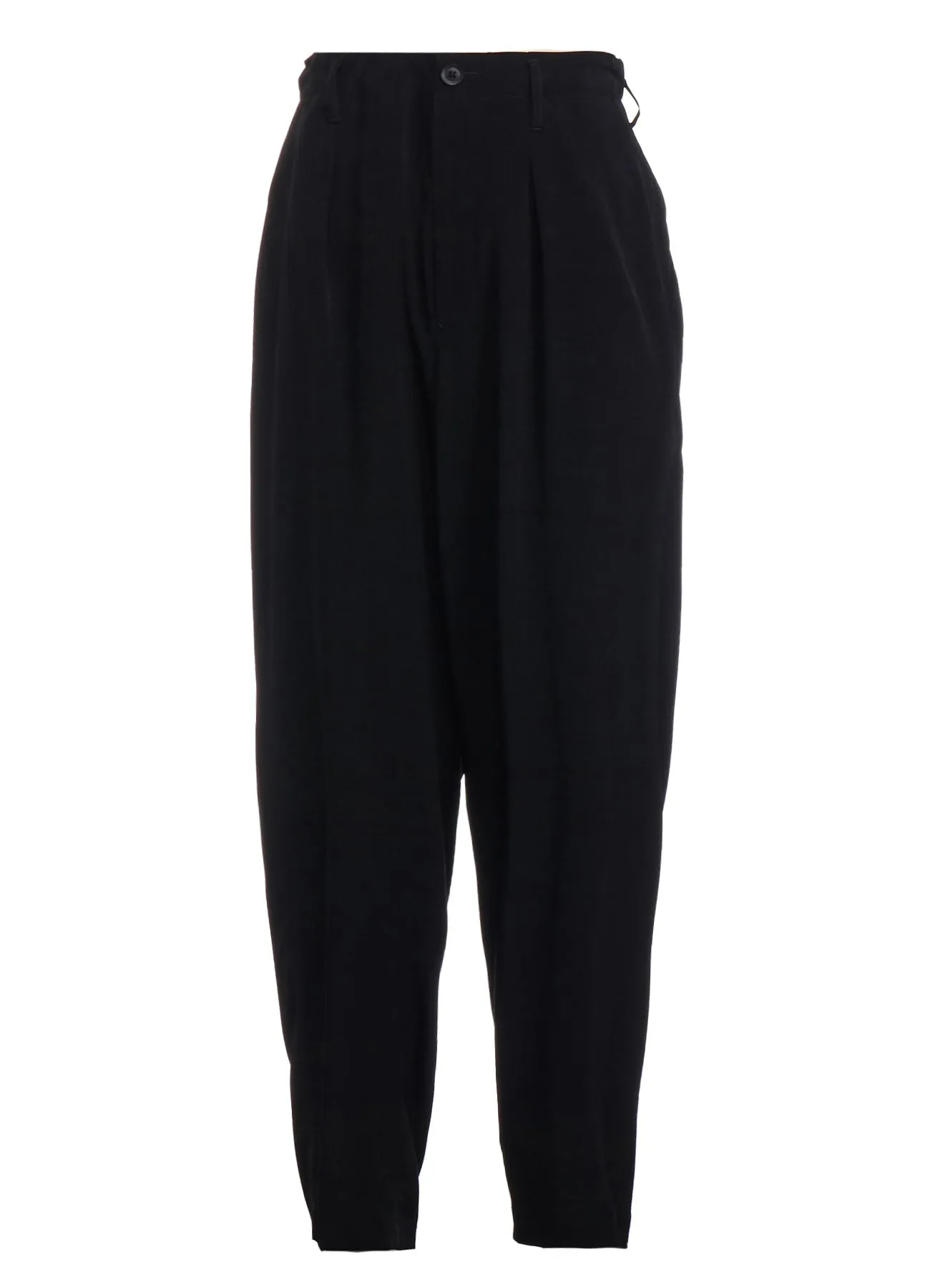 TA TUXEDO BC BUCKLE PANTS