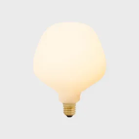 Tala Enno LED Bulb E27 Light Bulb