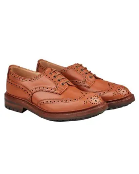 Trickers Keswick Country Shoes