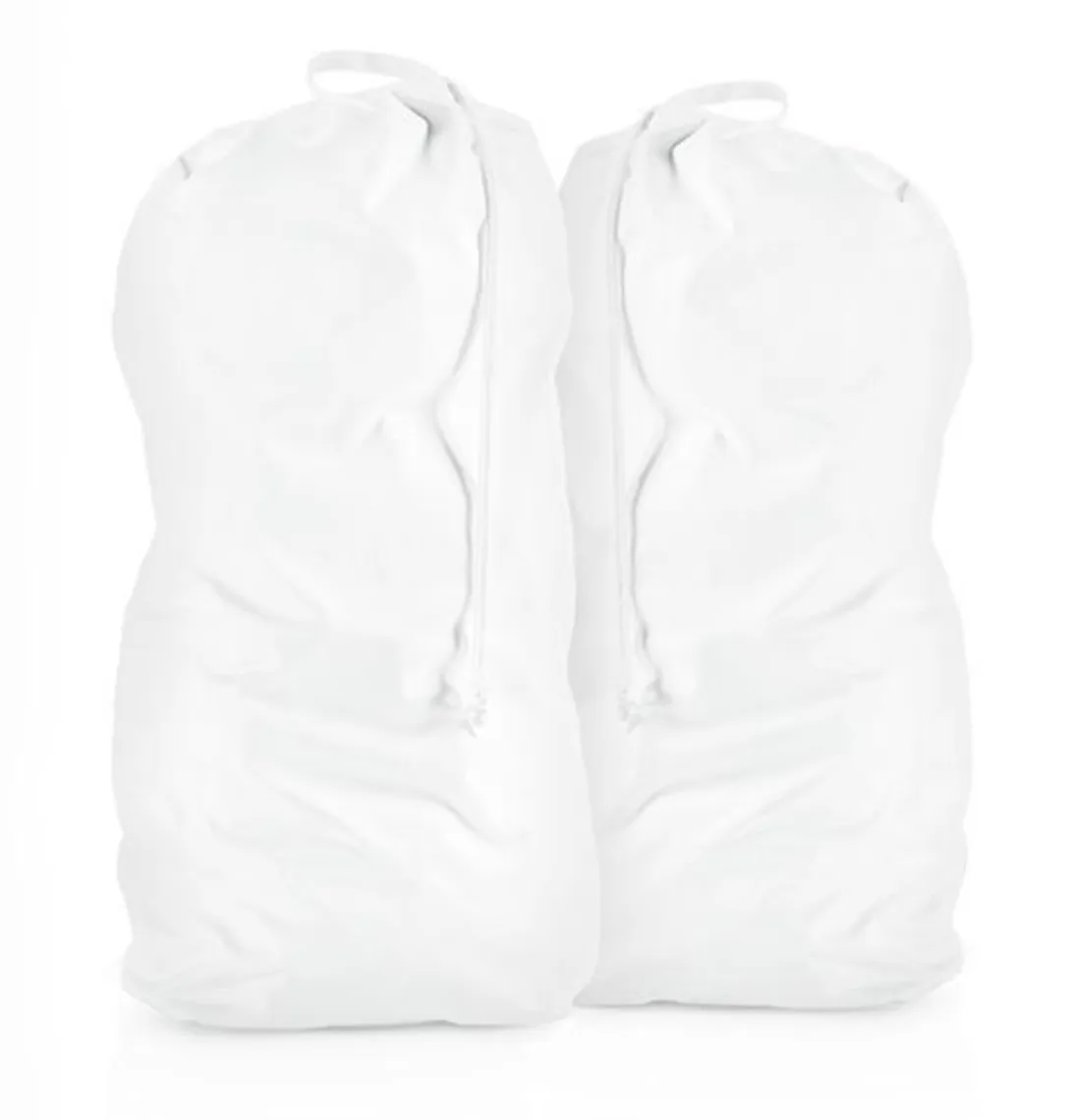 Ubbi Cloth Diaper Pail Liner - Twin Pack