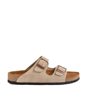 UGG Alto Sandal - Men