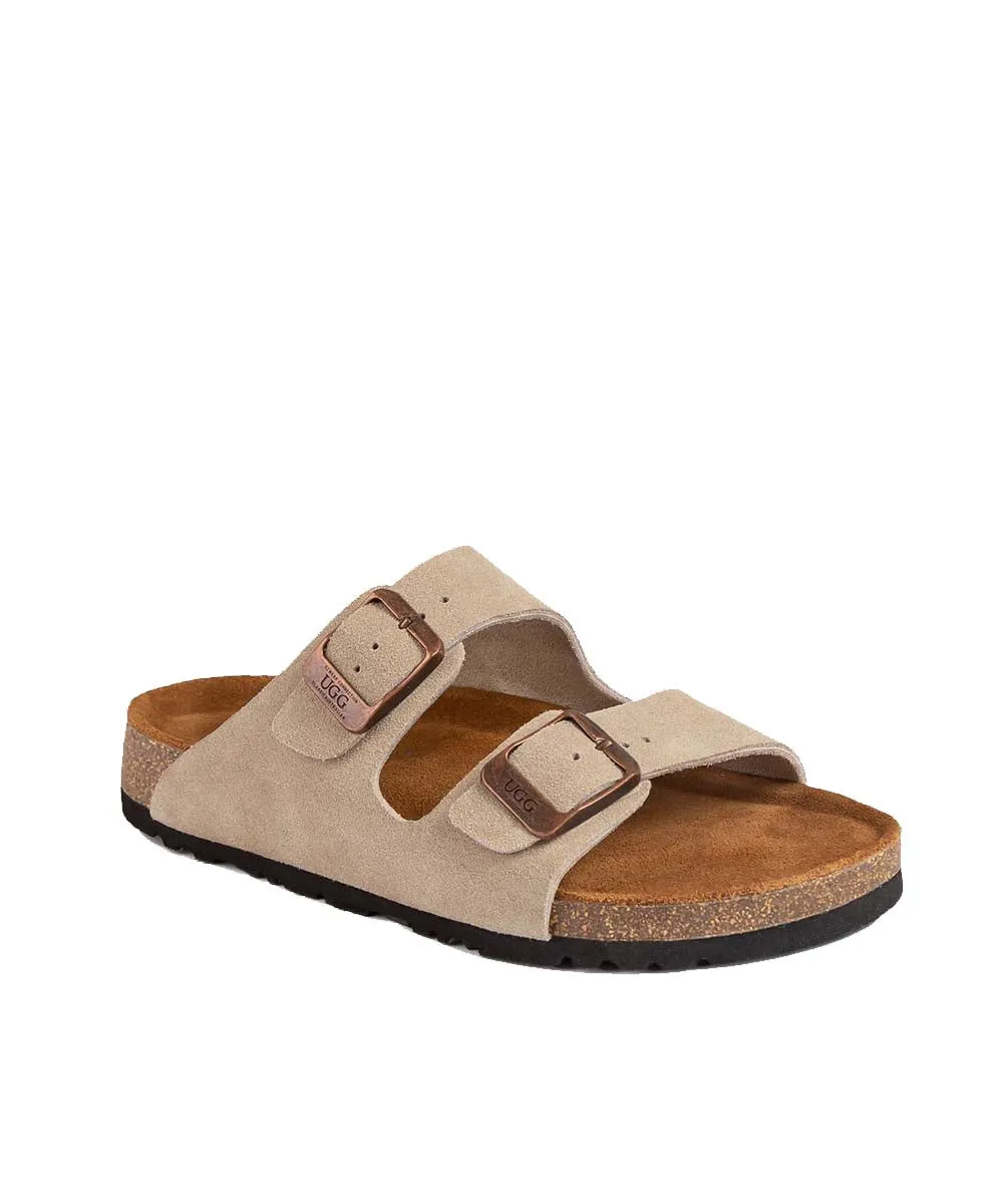 UGG Alto Sandal - Men