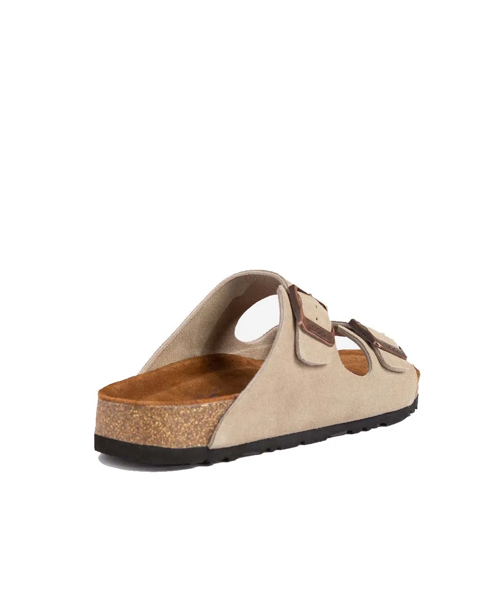 UGG Alto Sandal - Men