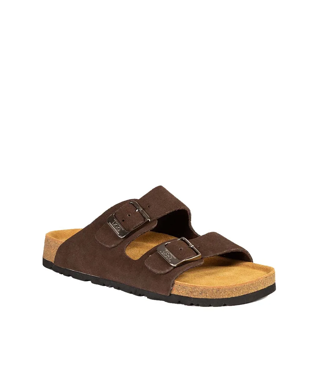 UGG Alto Sandal - Men