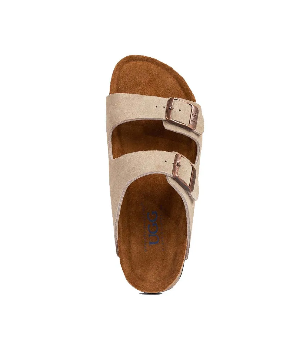 UGG Alto Sandal - Men