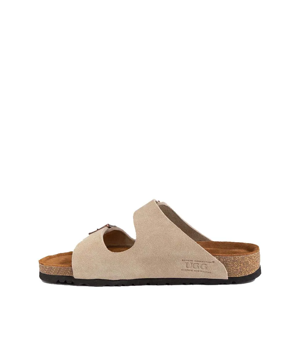 UGG Alto Sandal - Men