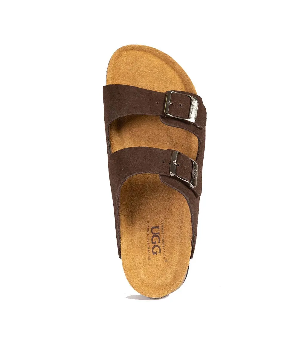 UGG Alto Sandal - Men