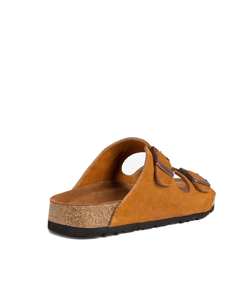 UGG Alto Sandal - Men