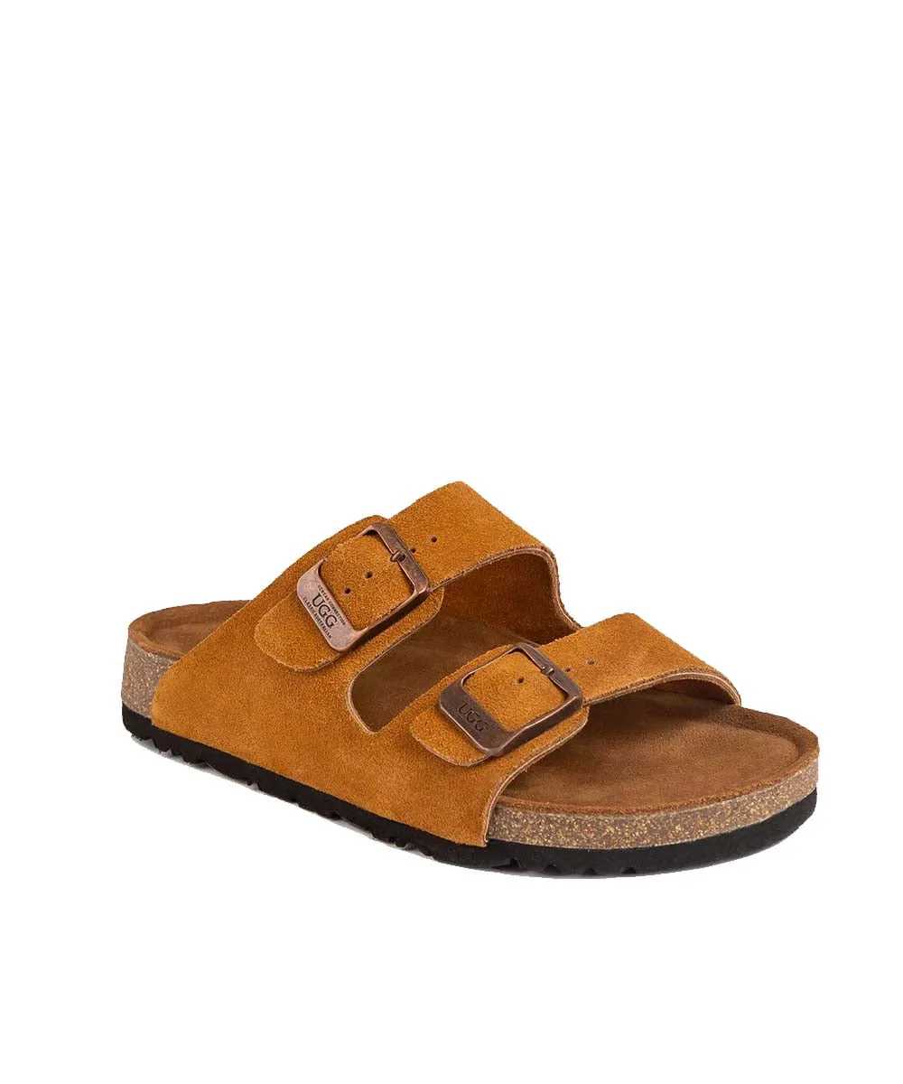 UGG Alto Sandal - Men