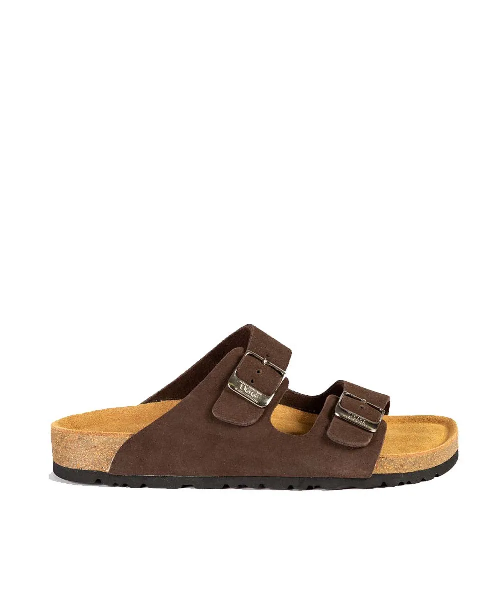 UGG Alto Sandal - Men