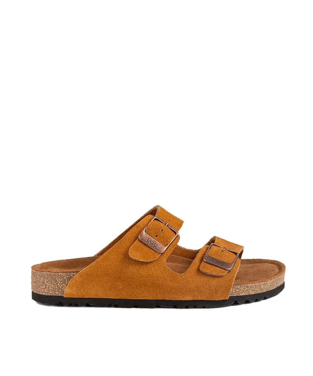 UGG Alto Sandal - Men