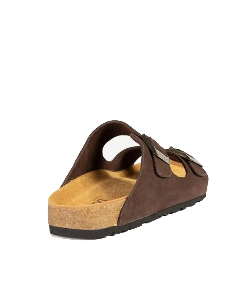 UGG Alto Sandal - Men