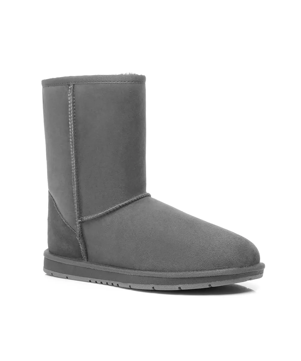 UGG Women's Classic Short Boots