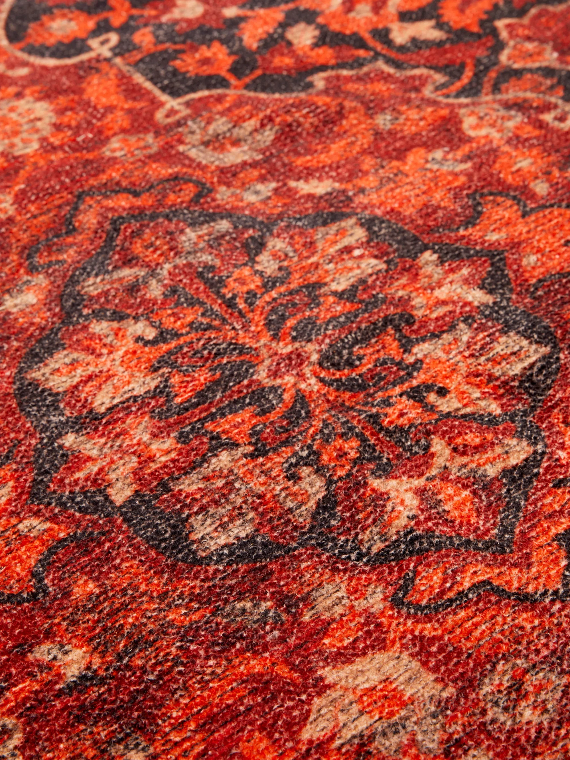 Valentina Rug