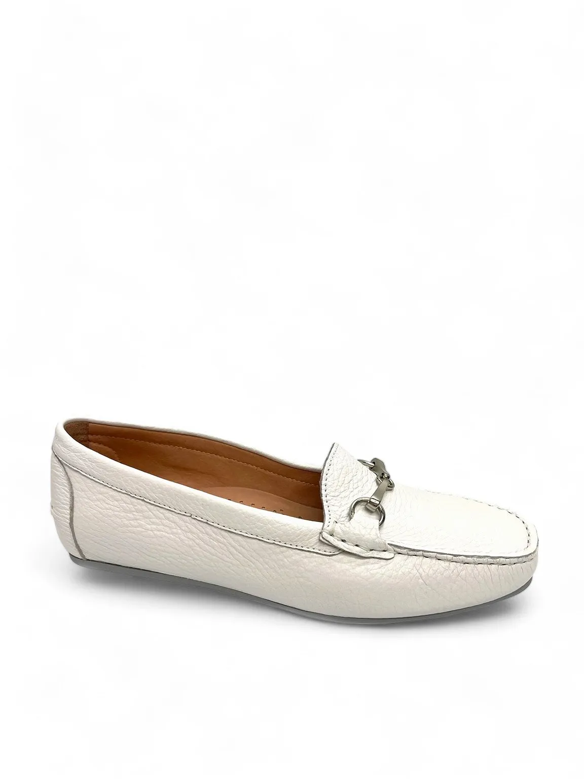 Venezia Vittor Moccasins