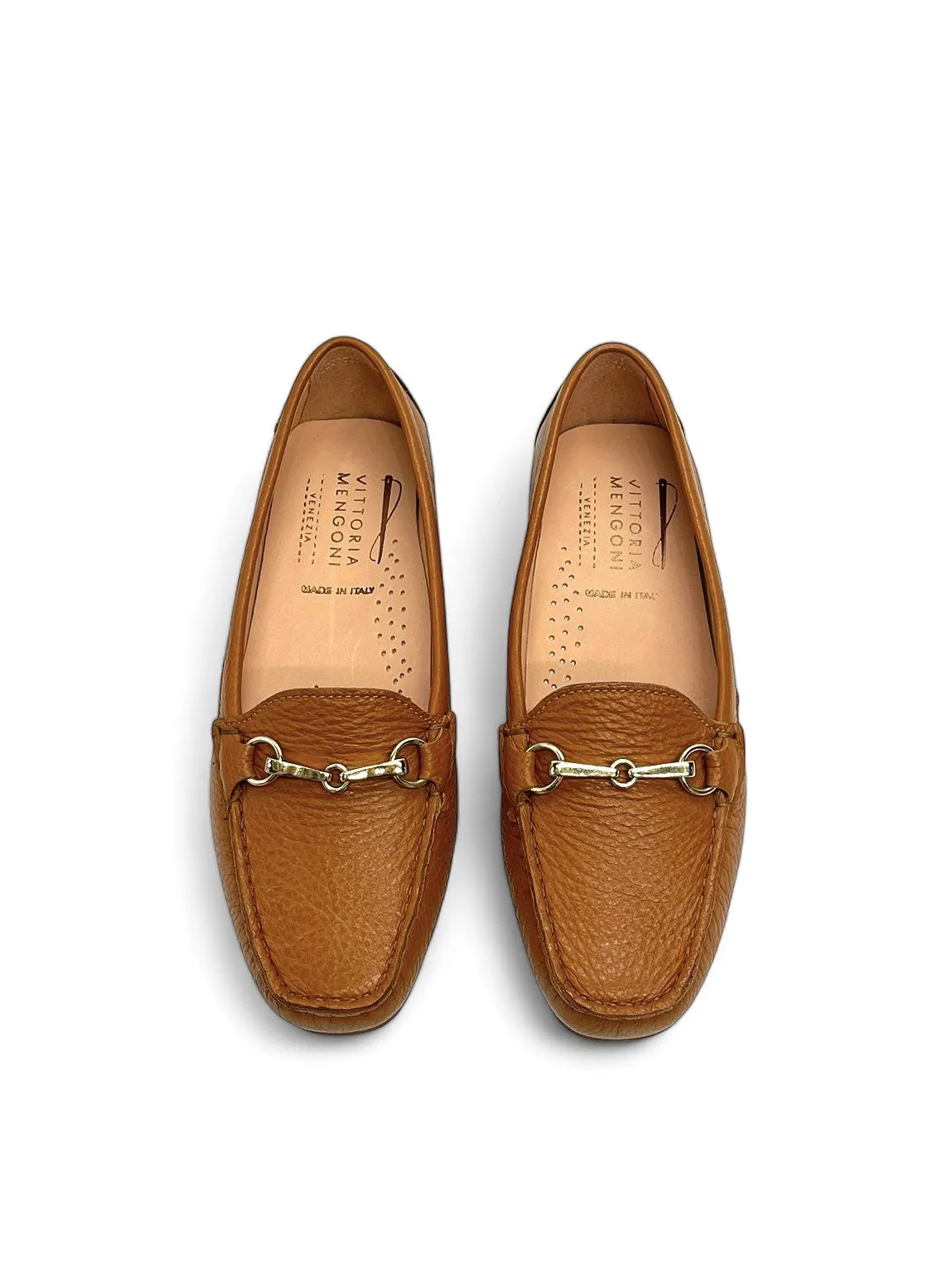 Venezia Vittor Moccasins