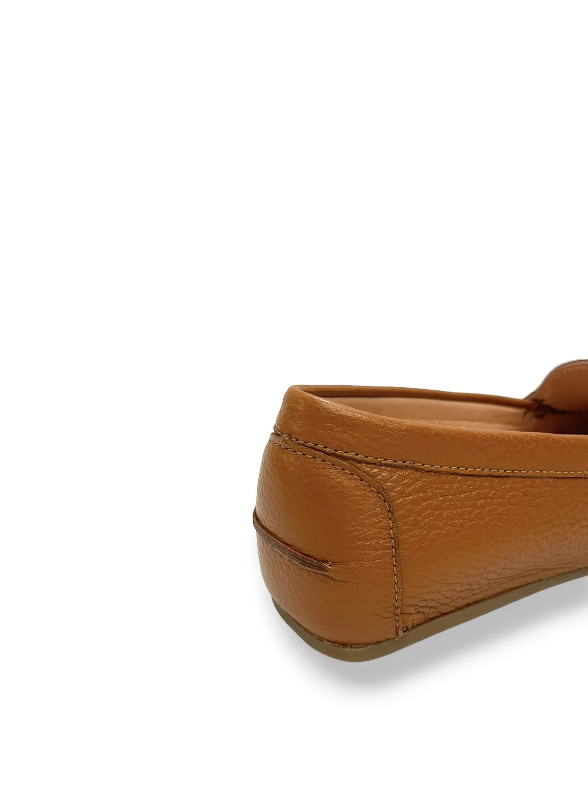 Venezia Vittor Moccasins