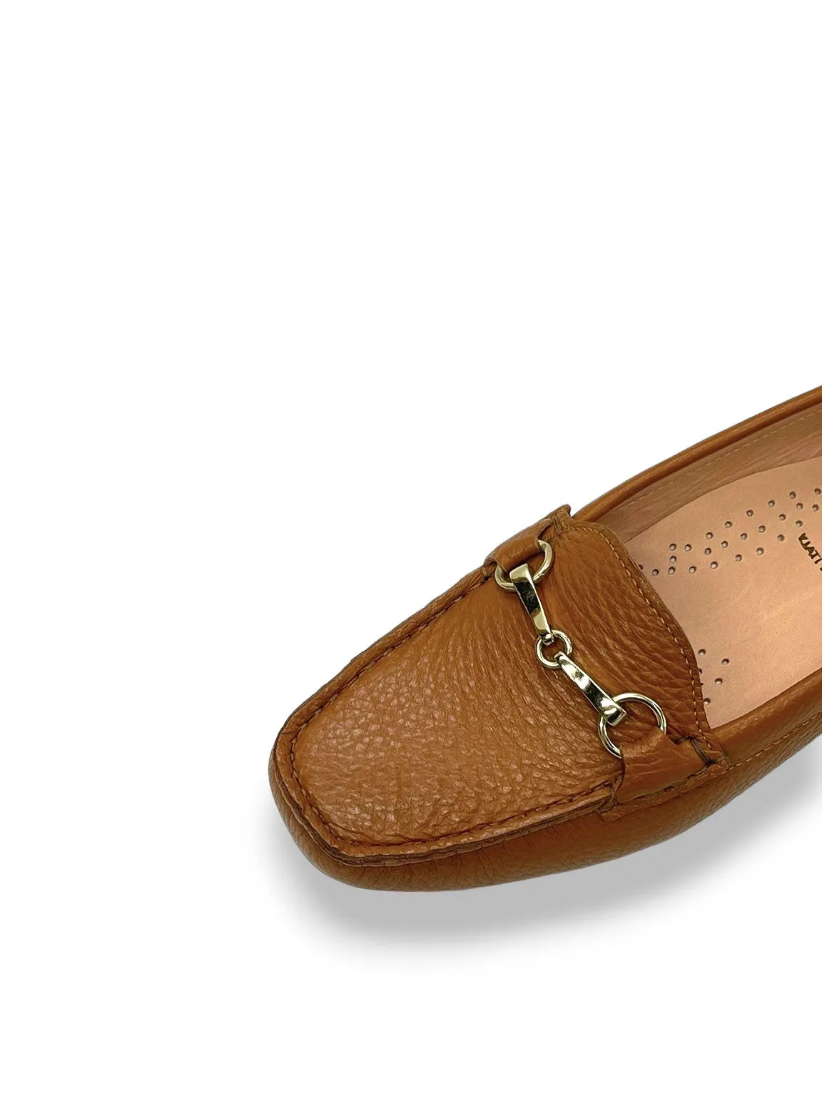 Venezia Vittor Moccasins