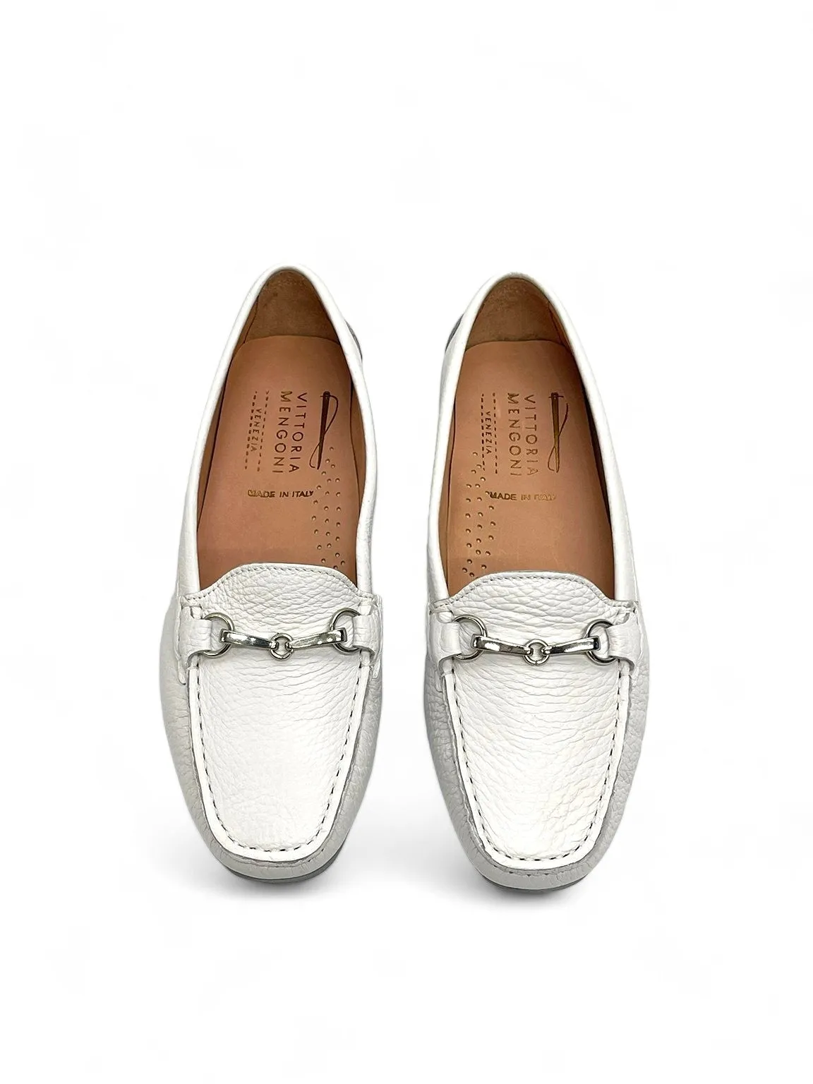 Venezia Vittor Moccasins