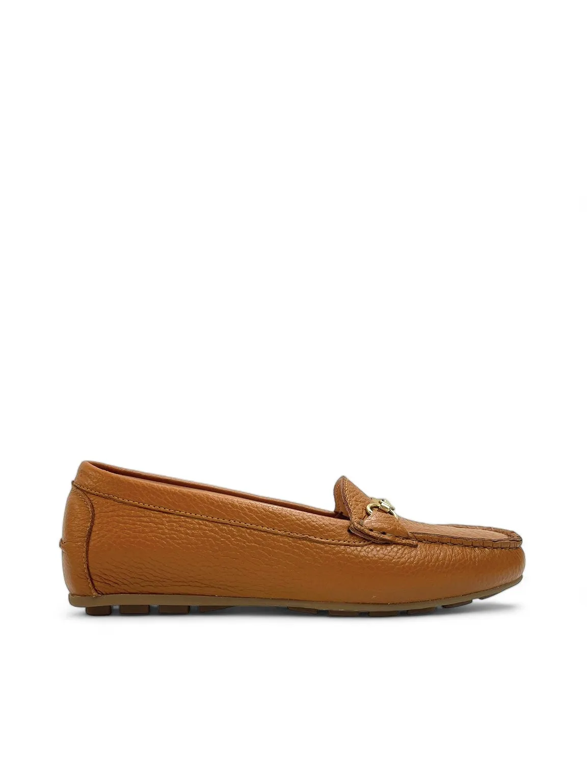 Venezia Vittor Moccasins