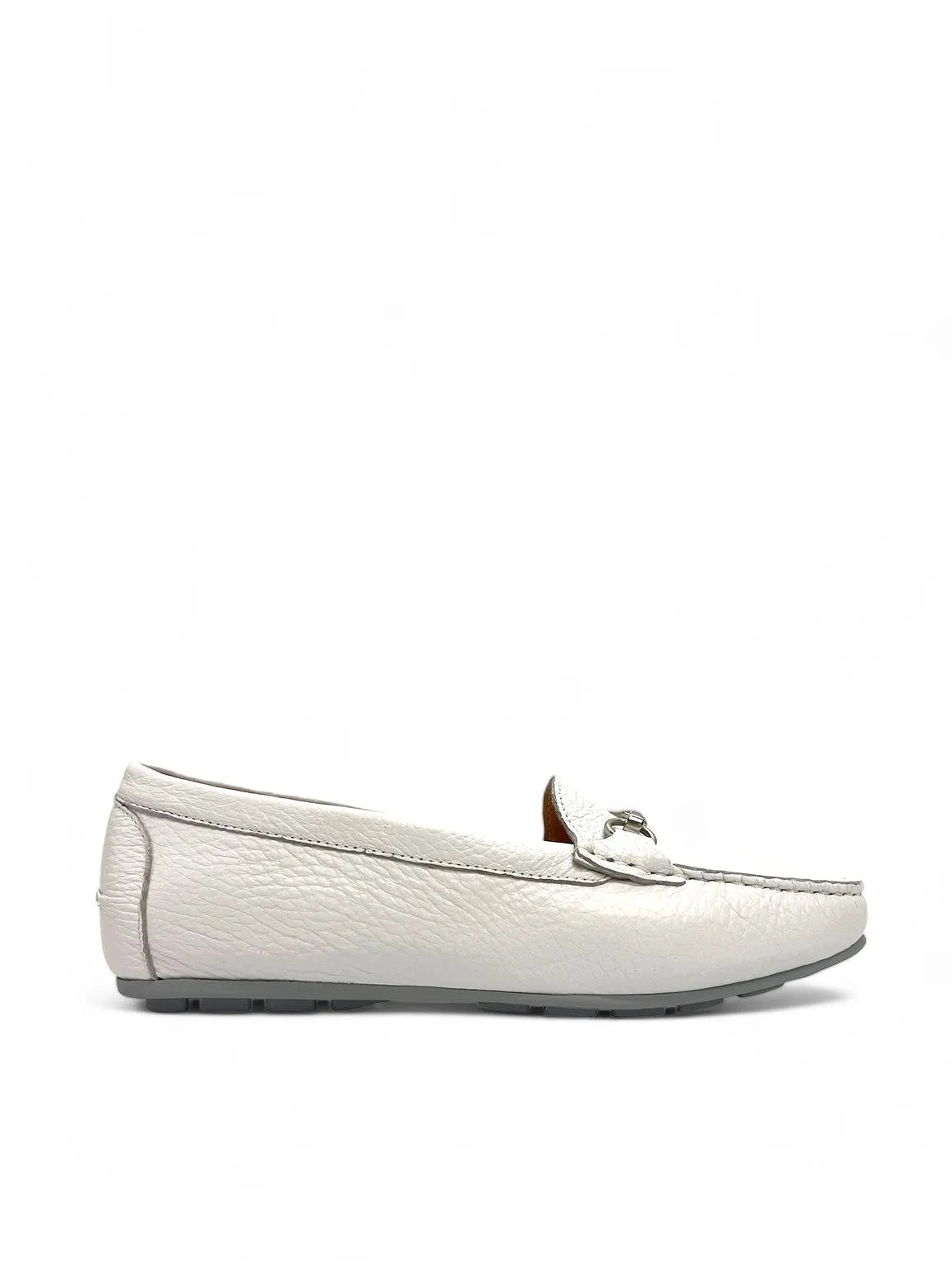 Venezia Vittor Moccasins