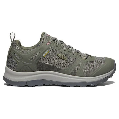 Women's Terradora II Waterproof